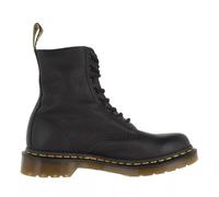 Dr. Martens Schnürstiefelette 41