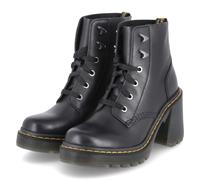 DR. MARTENS Jesy boots