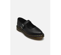 Dr Martens Elphie Virginia Mary Janes