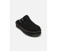 Dr.Martens ZebZag Mule women Sandals & Slides black in Größe:43