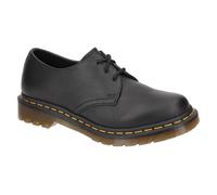 Dr. Martens Schuhe schwarz Virginia 1461 - Größe 37