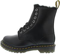 Dr. Martens Serena 1460 Schnürstiefel SchwarzSchwarz / Neu / 43