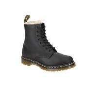 Dr. Martens SERENA 1460 black schwarz - Winterstiefel für Damen - Größe 36