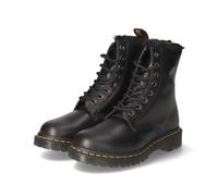 Dr. Martens Damen Boots 1460 Serena