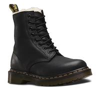 Dr. Martens Serena, Damen Stiefel, Schwarz (Black), 39 EU
