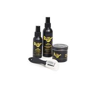 Dr. Martens Shoe Care Kit Ultimate Set AC775000; Unisex ; AC775000; One size EU (UK)