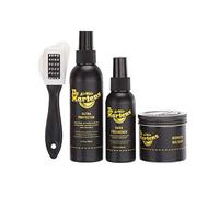 Dr. Martens Shoe Care Kit Ultimate Set AC775000; Unisex ; AC775000; One size EU (UK)