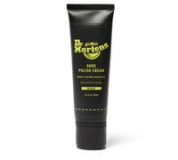 Dr. Martens - Shoe Polish Cream Accessories - Schuhpflege, Gr. 75 ml, schwarz (Black)