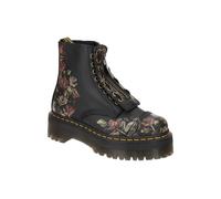 Dr. Martens SINCLAIR 32050001 schwarz - Damen Stiefeletten - robuste Stiefelette - Größe 39