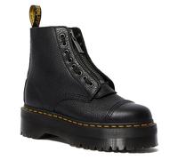 Dr. Martens Damen Vegan SinclairMode-Stiefel