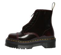 Dr Martens Sinclair Stiefel