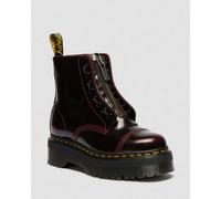 Dr. Martens Sinclair Arcadia Boots 38