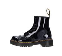 Dr. Martens Sinclair Bex J 27237001, Boots - 35 EU