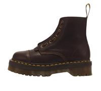 Dr. Martens Sinclair Boot 41