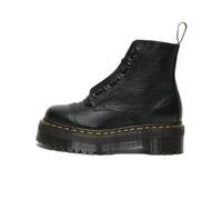 Dr. Martens Sinclair | Boots/Stiefeletten für Damen | Black 41