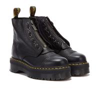 Dr. Martens Sinclair Damen Stiefel - (Schwarz) EU40