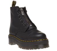 Dr Martens Sinclair Des Bottes EU 36 / UK 3