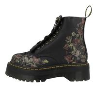 Dr Martens Sinclair Stiefel