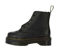 Dr. Martens Sinclair FL Boots 37