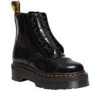 DR.MARTENS 31213001 Sinclair FL Buttero black - 37 / black