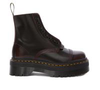 Dr. Martens Sinclair Arcadia Boots 40