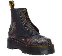 Dr. Martens - Stiefeletten & Boots Sinclair - schwarz - Größe 40