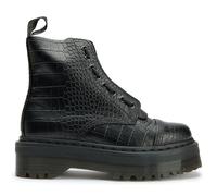 Dr. Martens Sinclair Stiefel EU 37 / UK 4
