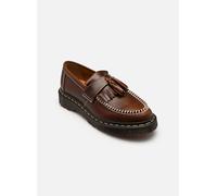 Dr. Martens Adrian Ben Tassel Loafer 37