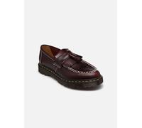 Dr. Martens - Slipper Adrian Ben M - Bordeaux - Größe 44