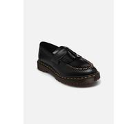 Dr Martens Adrian Ben Loafer