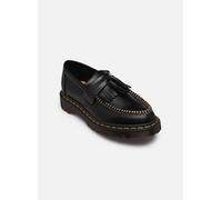 Dr. Martens - Slipper Adrian Ben - Schwarz - Größe 40