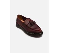 Dr. Martens - Slipper Adrian - Bordeaux - Größe 37