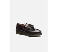 Dr Martens Adrian Tassle Arcadia Loafer