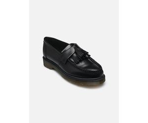 Dr. Martens - Slipper Adrian - schwarz - Größe 36