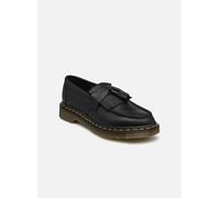 Dr. Martens - Slipper Adrian - Schwarz - Größe 37