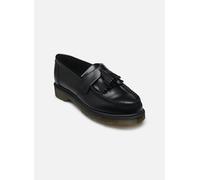 Dr. Martens - Slipper Adrian - Schwarz - Größe 45