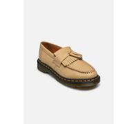 Dr. Martens - Slipper Adrian W - beige - Größe 36