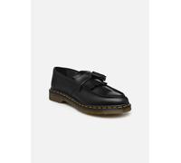 Dr Martens Adrian Smooth Loafer EU 41 Black