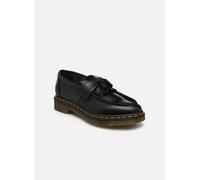 Dr. Martens - Slipper Adrian Ys W - Schwarz - Größe 43