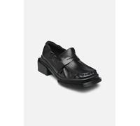 Dr. Martens - Slipper Maybole Loafer - schwarz - Größe 37