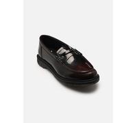 Dr. Martens Mayfare Loafer Rot 41