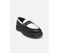 Dr. Martens - Slipper Penton W - schwarz - Größe 37