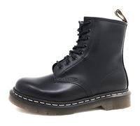 Dr. Martens 800090796469 Stiefel & Stiefelette Weiblich Schwarz