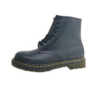 Dr. Martens 800090796469 Stiefel & Stiefelette Weiblich Schwarz