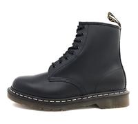 Dr. Martens 800090796469 Stiefel & Stiefelette Weiblich Schwarz