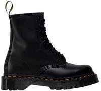 Dr. Martens 800090796469 Stiefel & Stiefelette Weiblich Schwarz