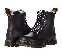Dr. Martens Stiefel 1460 Serena J CODE 26995001, Schwarz , 28 EU
