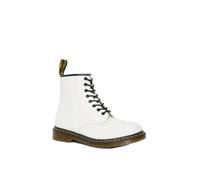 Dr. Martens Stiefel 483421 - Größe: 36