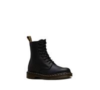 Dr. Martens Stiefel, Herren, EUR 43, Schwarz