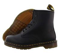 Dr Martens 1460 8 Eye Greasy Stiefel